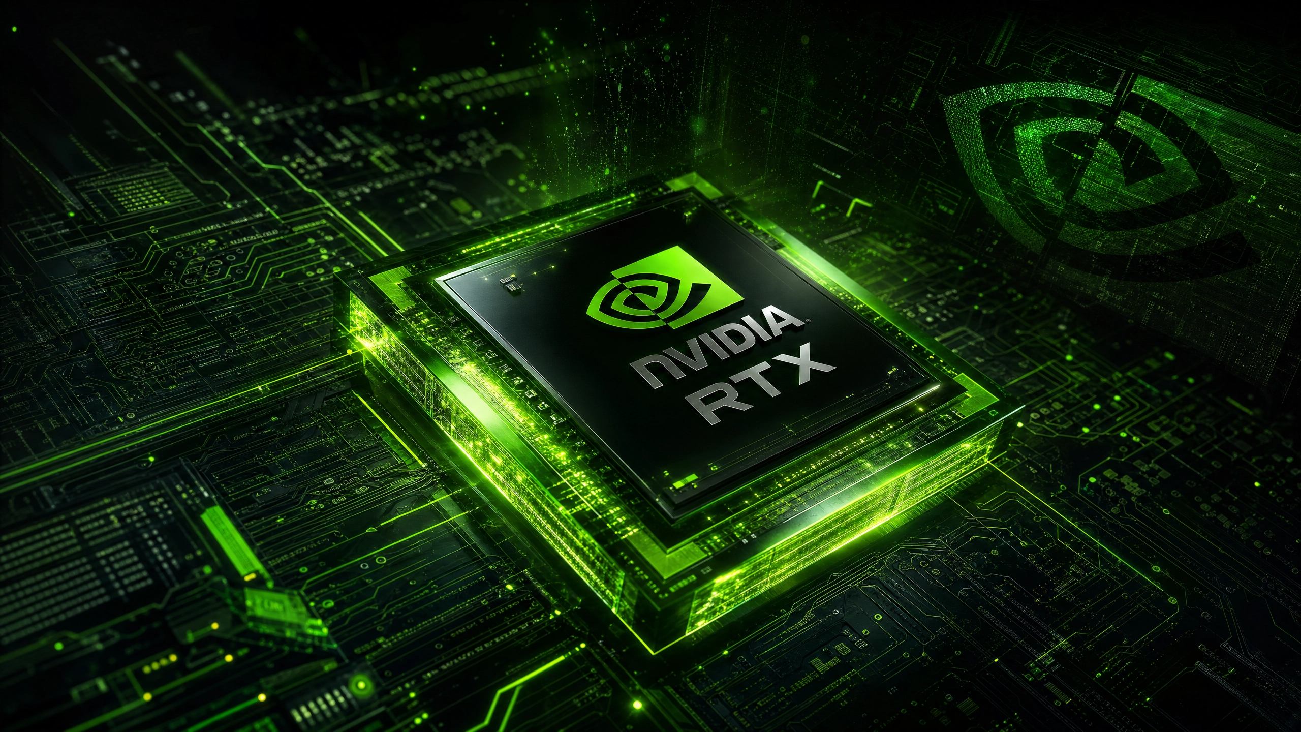 DLSS 5: Neural Rendering dan Masa Depan Gaming PC